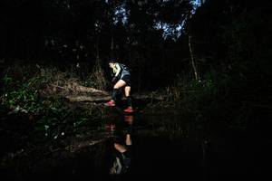 BIB: 
                            <button type="button" onclick="openModal(22461430)" class="btn btn-primary btn-sm float-right btn-popup" data-toggle="modal" data-target=".modal-high-quality">
                        <i class="fas fa-shopping-cart"></i> Add to Cart
                    </button>
                                            <button type="button" onclick="isThisMe(22461430, true)" class="btn btn-success btn-sm float-right btn-popup btn-isme hidden" data-toggle="tooltip" data-placement="bottom" title="นี่คือรูปของคุณใช่ไหม คลิกที่นี่เพื่อเอาเข้าอัลบั้ม">
                        <i class="fas fa-plus"></i> Add to album
                    </button>
                    <button type="button" onclick="isThisMe(22461430, false)" class="btn btn-warning btn-sm float-right btn-popup btn-isnotme hidden">
                        <i class="fas fa-ban"></i> Remove from album
                    </button>